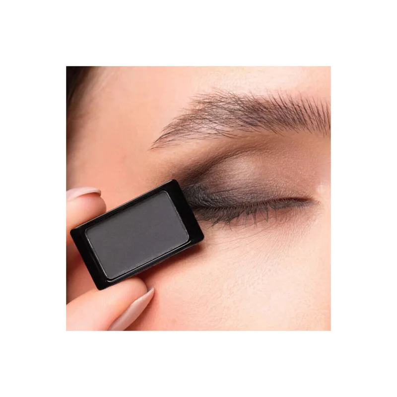 Bild 3 för Artdeco Eyeshadow Matte 503 Black