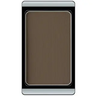 Produktfoto för Artdeco Eyeshadow Matte 524 Dark Grey Mocha