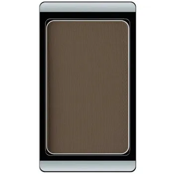 Bild 1 för Artdeco Eyeshadow Matte 524 Dark Grey Mocha