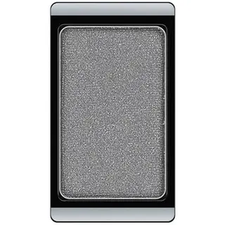 Produktfoto för Artdeco Eyeshadow Pearly 04 Mystical Grey