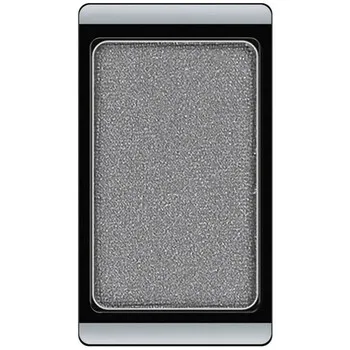 Bild 1 för Artdeco Eyeshadow Pearly 04 Mystical Grey