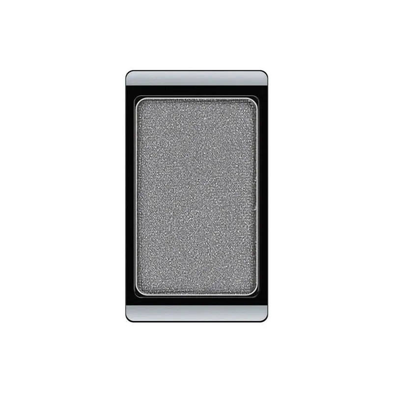 Bild 2 för Artdeco Eyeshadow Pearly 04 Mystical Grey