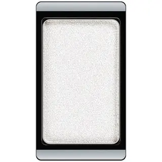 Produktfoto för Artdeco Eyeshadow Pearly 10 White
