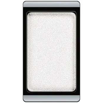 Bild 1 för Artdeco Eyeshadow Pearly 10 White