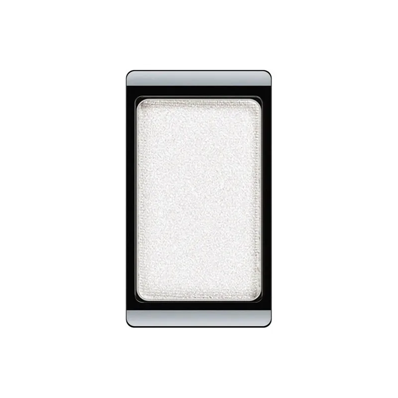Bild 2 för Artdeco Eyeshadow Pearly 10 White