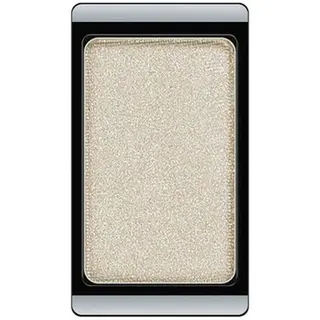 Produktfoto för Artdeco Eyeshadow Pearly 11 Summer Beige