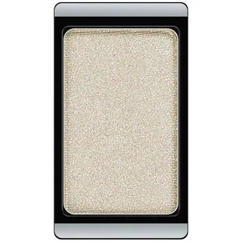 Bild 1 för Artdeco Eyeshadow Pearly 11 Summer Beige