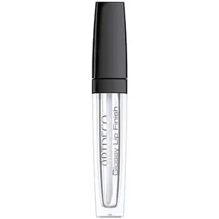 Produktfoto för Artdeco Glossy Lip Finish In 5ml Transparent