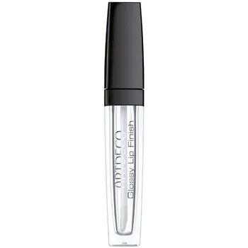 Bild 1 för Artdeco Glossy Lip Finish In 5ml Transparent