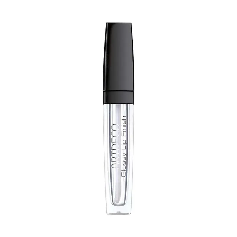 Bild 2 för Artdeco Glossy Lip Finish In 5ml Transparent