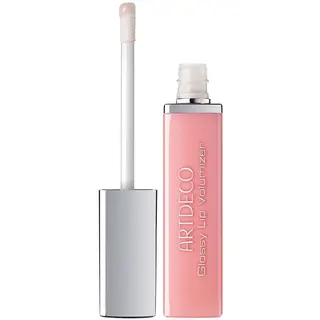 Produktfoto för Artdeco Glossy Lip Volumizer 6 ml