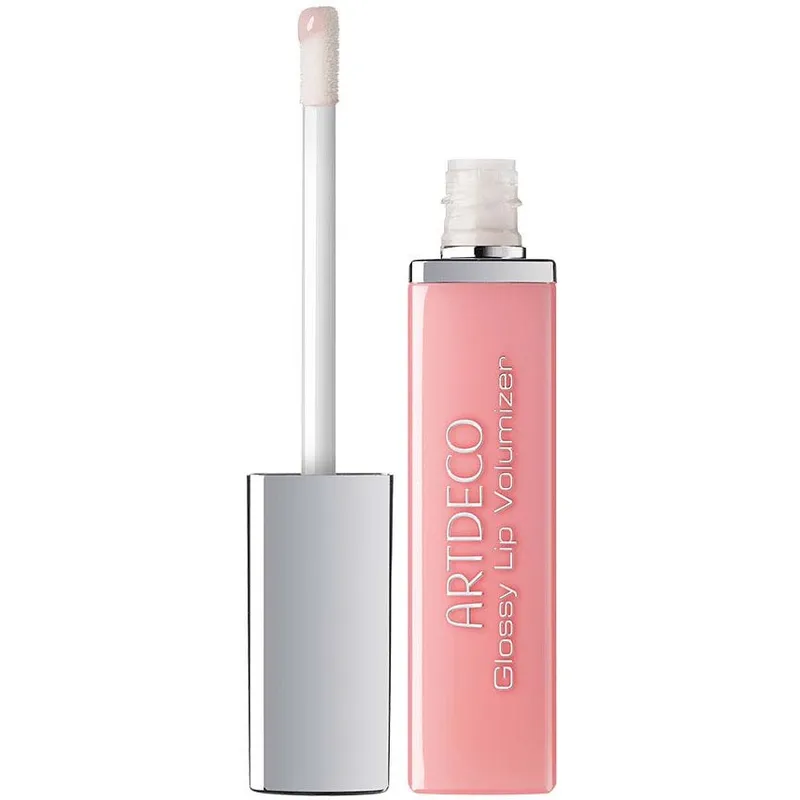 Bild 1 för Artdeco Glossy Lip Volumizer 6 ml