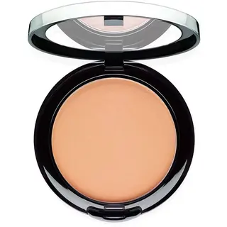 Produktfoto för Artdeco High Definition Compact Powder 3 Soft Cream - 10 g