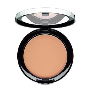 Produktfoto för Artdeco High Definition Compact Powder 8 - Natur