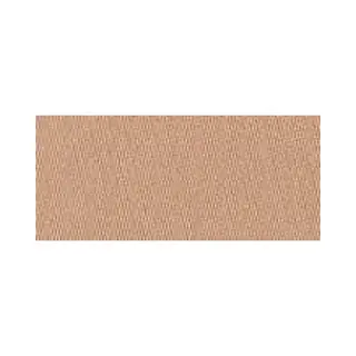 Produktfoto för Artdeco High Definition Compact Powder Refill 6 Soft Fawn - 10 g