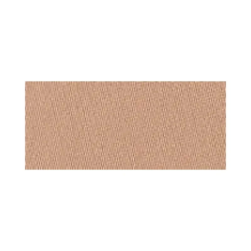 Alternativ bild 0 för Artdeco High Definition Compact Powder Refill 6 Soft Fawn - 10 g