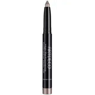 Produktfoto för Artdeco High Performance Eyeshadow Stylo 08 benefit silver-grey