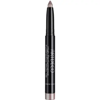 Produktfoto för Artdeco High Performance Eyeshadow Stylo 16 benefit pearl brown