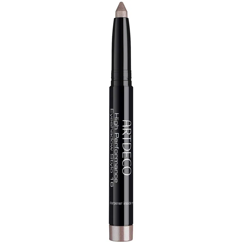 Bild 1 för Artdeco High Performance Eyeshadow Stylo 16 benefit pearl brown