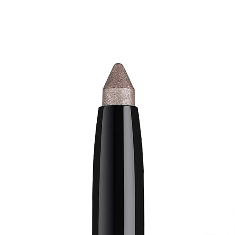 Bild 2 för Artdeco High Performance Eyeshadow Stylo 16 benefit pearl brown