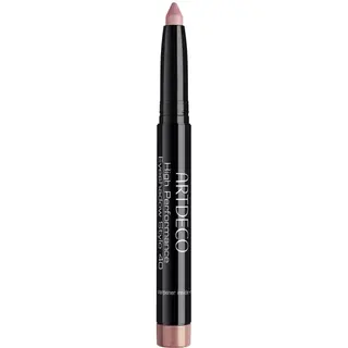 Produktfoto för Artdeco High Performance Eyeshadow Stylo 40 benefit frozen rose
