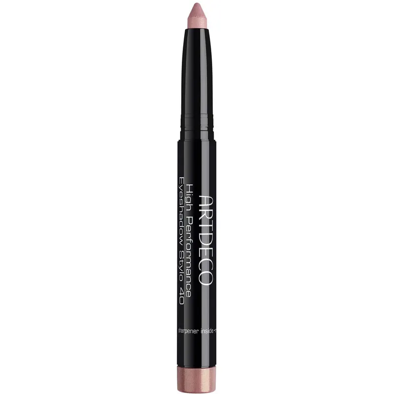 Bild 1 för Artdeco High Performance Eyeshadow Stylo 40 benefit frozen rose