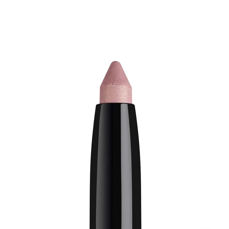 Bild 2 för Artdeco High Performance Eyeshadow Stylo 40 benefit frozen rose