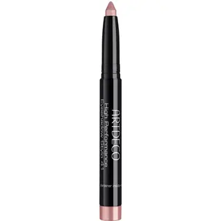 Produktfoto för Artdeco High Performance Eyeshadow Stylo 41 Delicate Flower Pink - 1,4 g