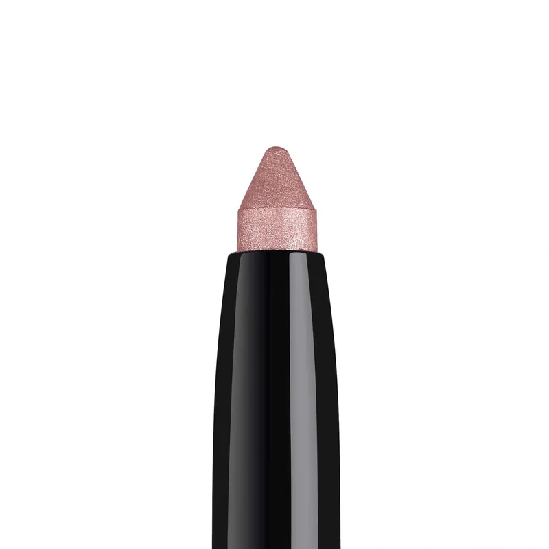 Bild 2 för Artdeco High Performance Eyeshadow Stylo 41 Delicate Flower Pink - 1,4 g
