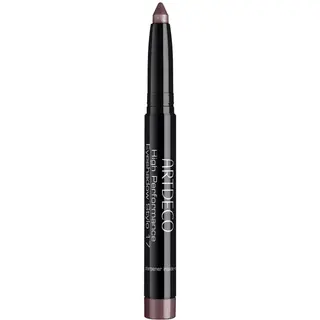 Produktfoto för Artdeco High Performance Eyeshadow Waterproof Stylo 17 - Italian Art