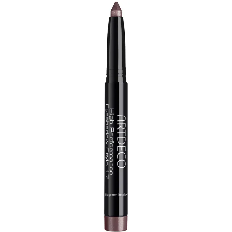 Bild 1 för Artdeco High Performance Eyeshadow Waterproof Stylo 17 - Italian Art
