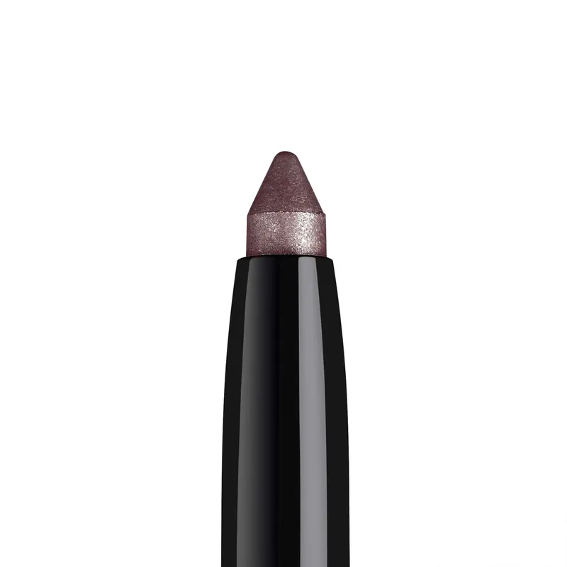 Bild 2 för Artdeco High Performance Eyeshadow Waterproof Stylo 17 - Italian Art