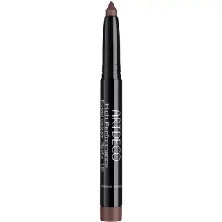 Produktfoto för Artdeco High Performance Eyeshadow Waterproof Stylo 19 Antique Potter