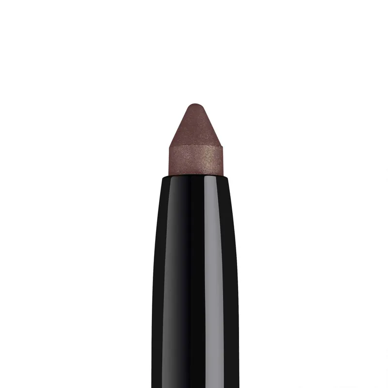 Bild 2 för Artdeco High Performance Eyeshadow Waterproof Stylo 19 Antique Potter