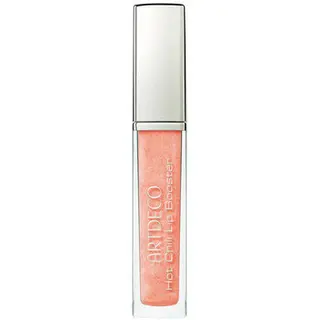 Produktfoto för Artdeco Hot Chili Lip Booster 6 ml