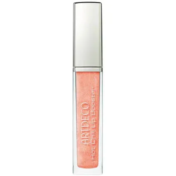 Bild 1 för Artdeco Hot Chili Lip Booster 6 ml