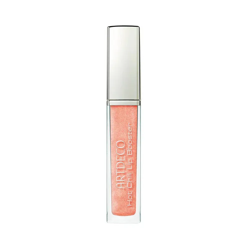 Bild 2 för Artdeco Hot Chili Lip Booster 6 ml