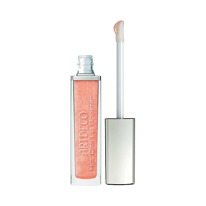 Bild 3 för Artdeco Hot Chili Lip Booster 6 ml