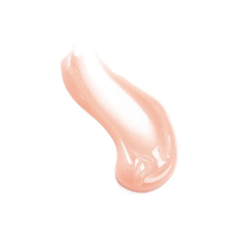 Bild 4 för Artdeco Hot Chili Lip Booster 6 ml