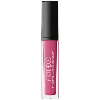 Produktfoto för Artdeco Hydra Lip Booster 55 Translucent Hot Pink