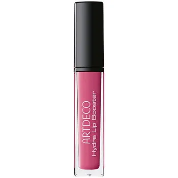 Bild 1 för Artdeco Hydra Lip Booster 55 Translucent Hot Pink