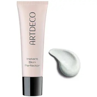 Produktfoto för Artdeco Instant Skin Perfector 25 ml