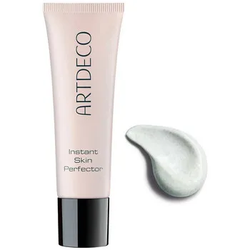 Bild 1 för Artdeco Instant Skin Perfector 25 ml