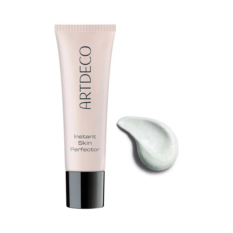 Bild 2 för Artdeco Instant Skin Perfector 25 ml