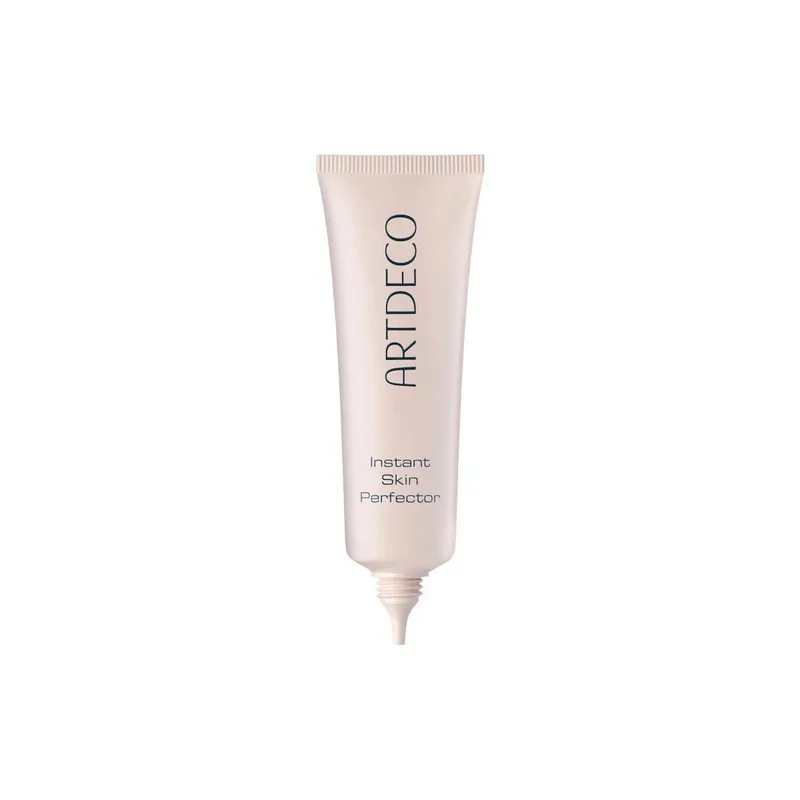 Bild 3 för Artdeco Instant Skin Perfector 25 ml