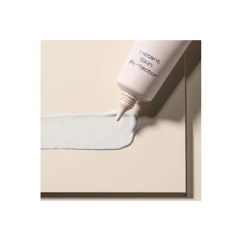 Bild 5 för Artdeco Instant Skin Perfector 25 ml