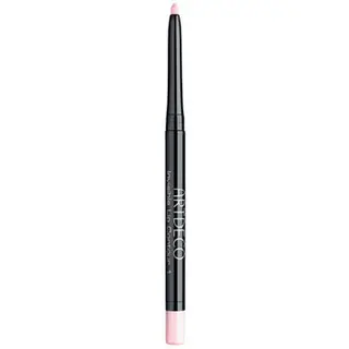 Produktfoto för Artdeco Invisible Lip Contour Lip Liner Transparent 0.3g