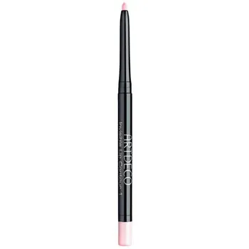 Bild 1 för Artdeco Invisible Lip Contour Lip Liner Transparent 0.3g