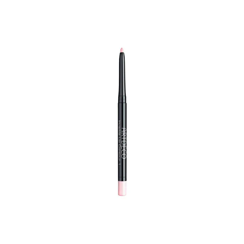 Bild 2 för Artdeco Invisible Lip Contour Lip Liner Transparent 0.3g