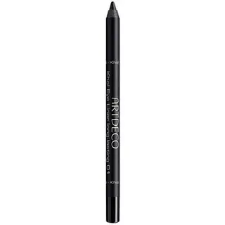Produktfoto för Artdeco Khol Eye Liner Long-Lasting 01 Black